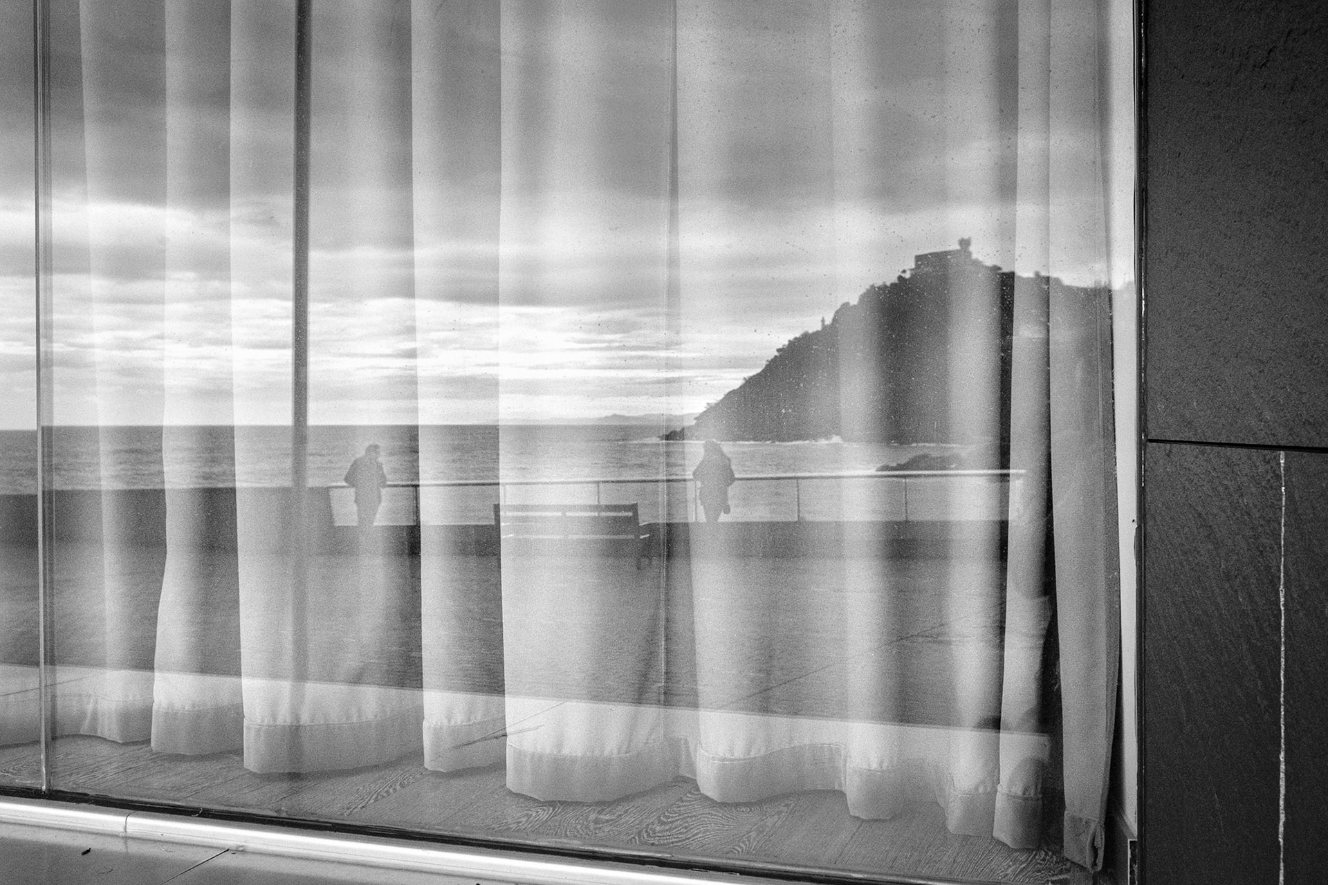 1_Espagne(s)_San Sebastian