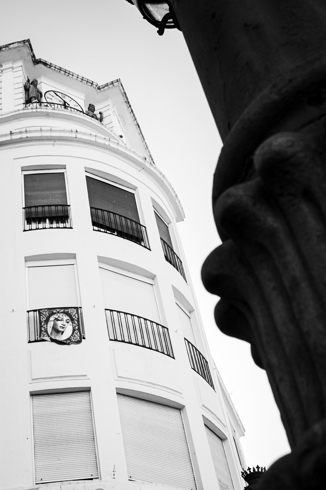 16_Espagne(s)_Cordoue