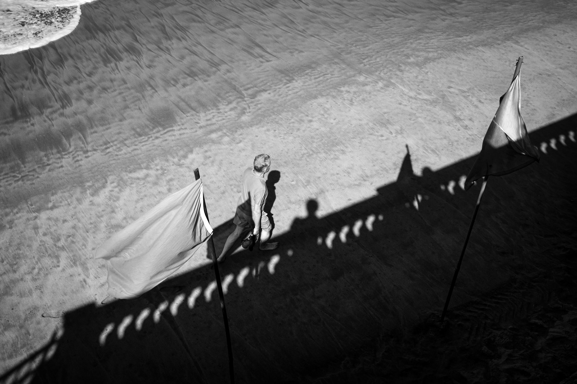 4_Espagne(s)_Zarautz