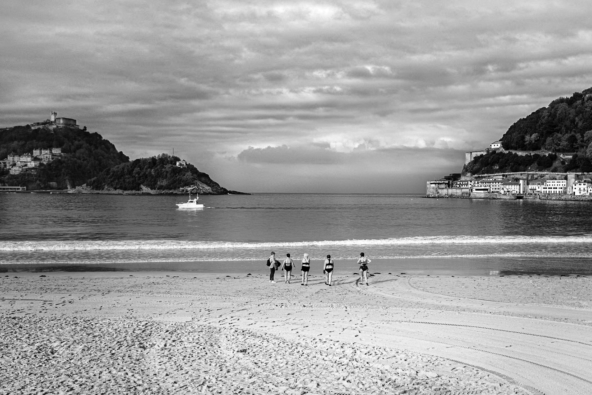 2_Espagne(s)_San Sebastian