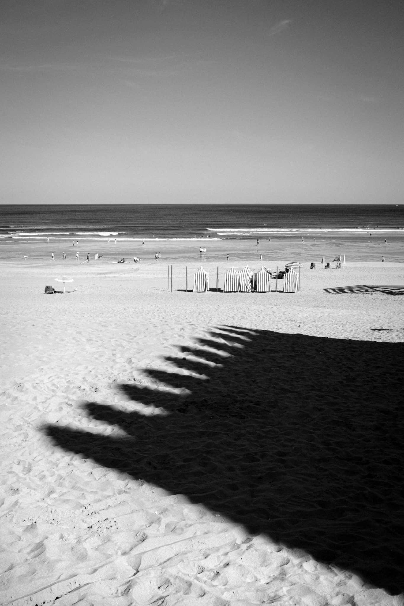 10_Espagne(s)_Zarautz