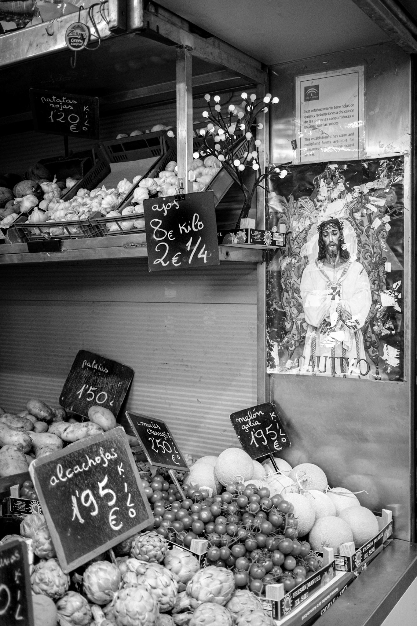 22_Espagne(s)_Malaga 