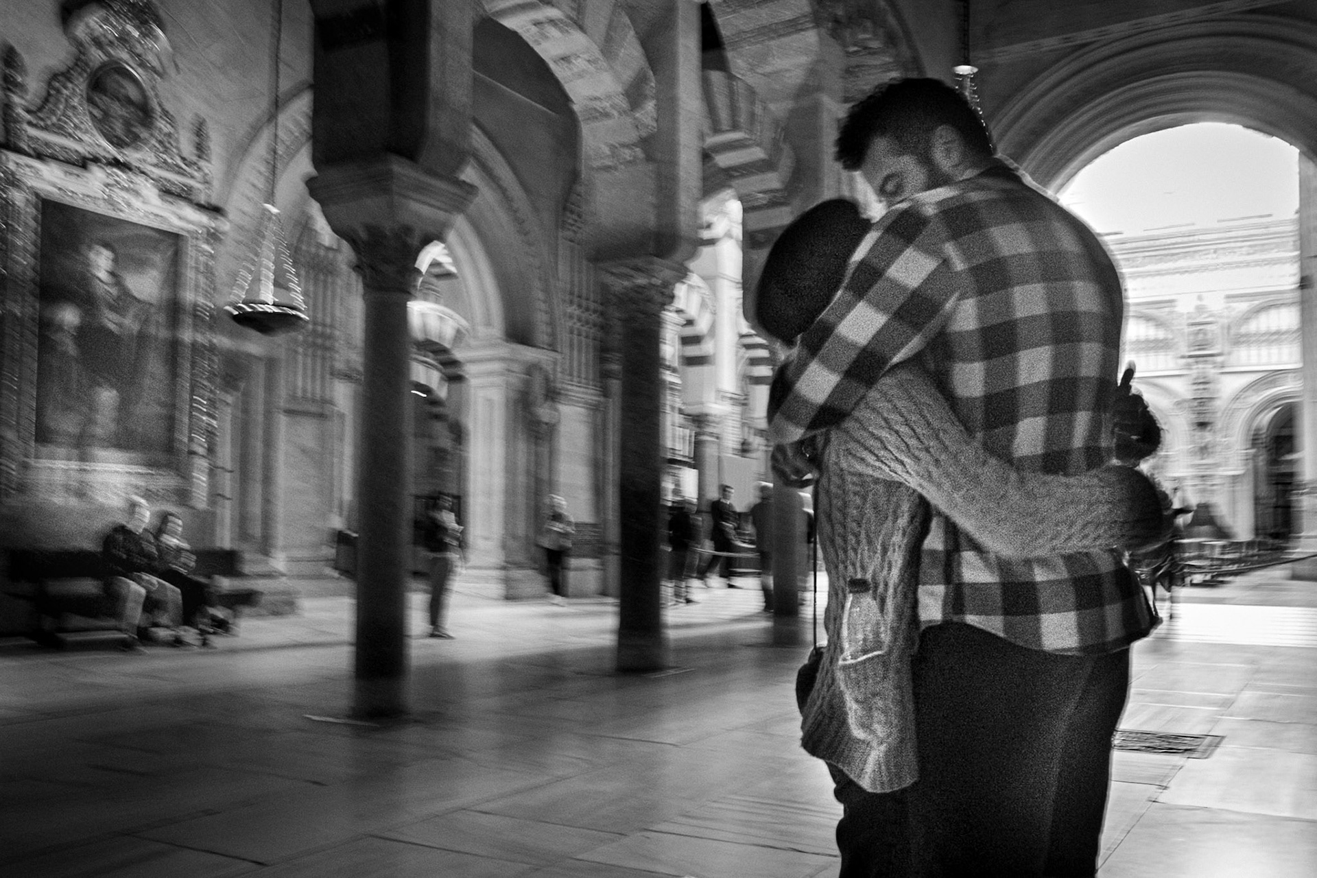 11_Espagne(s)_Cordoue