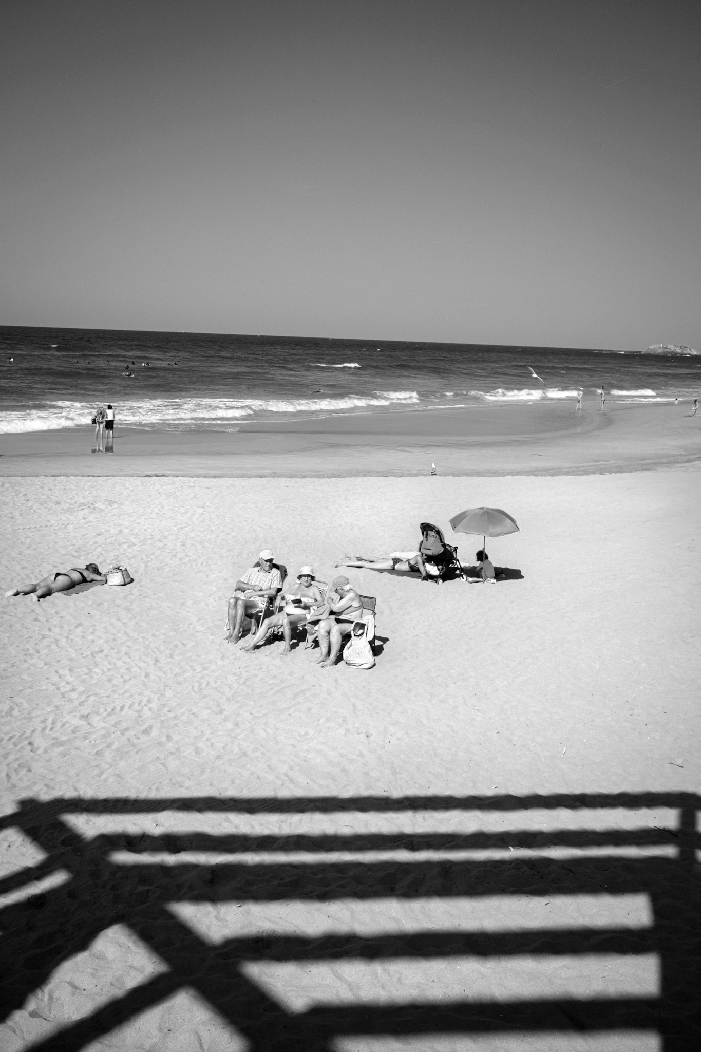5_Espagne(s)_Zarautz