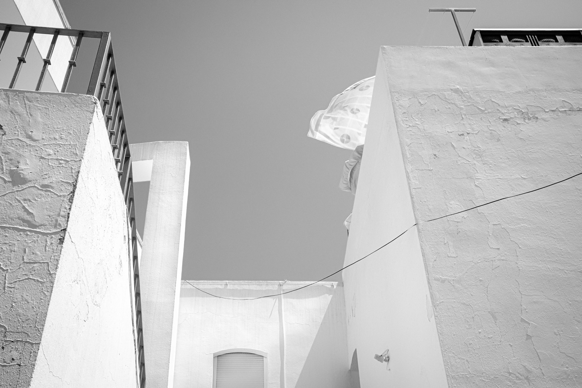 15_Espagne(s)_Mojacar 