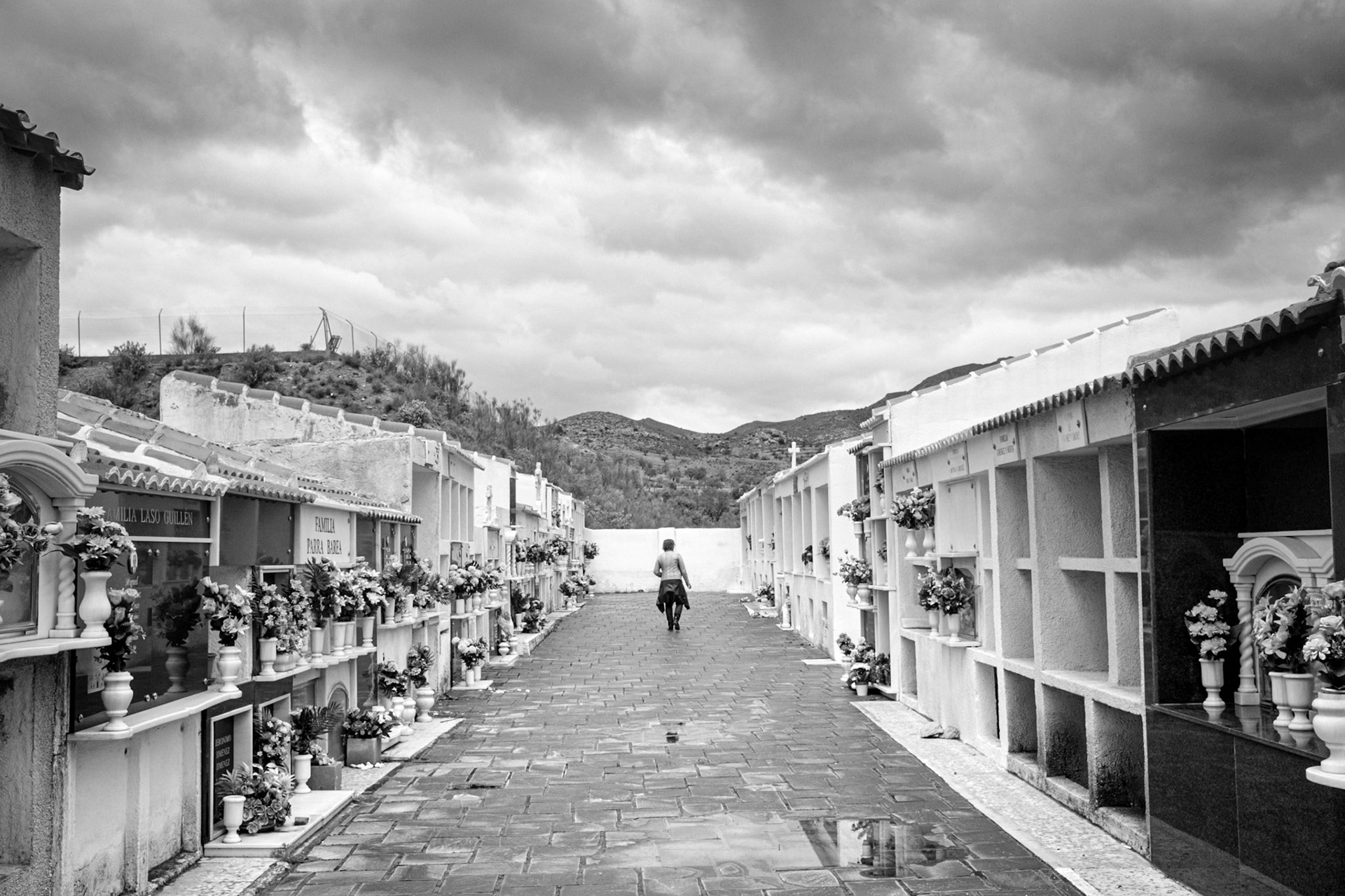 18_Espagne(s)_Las Pocicas