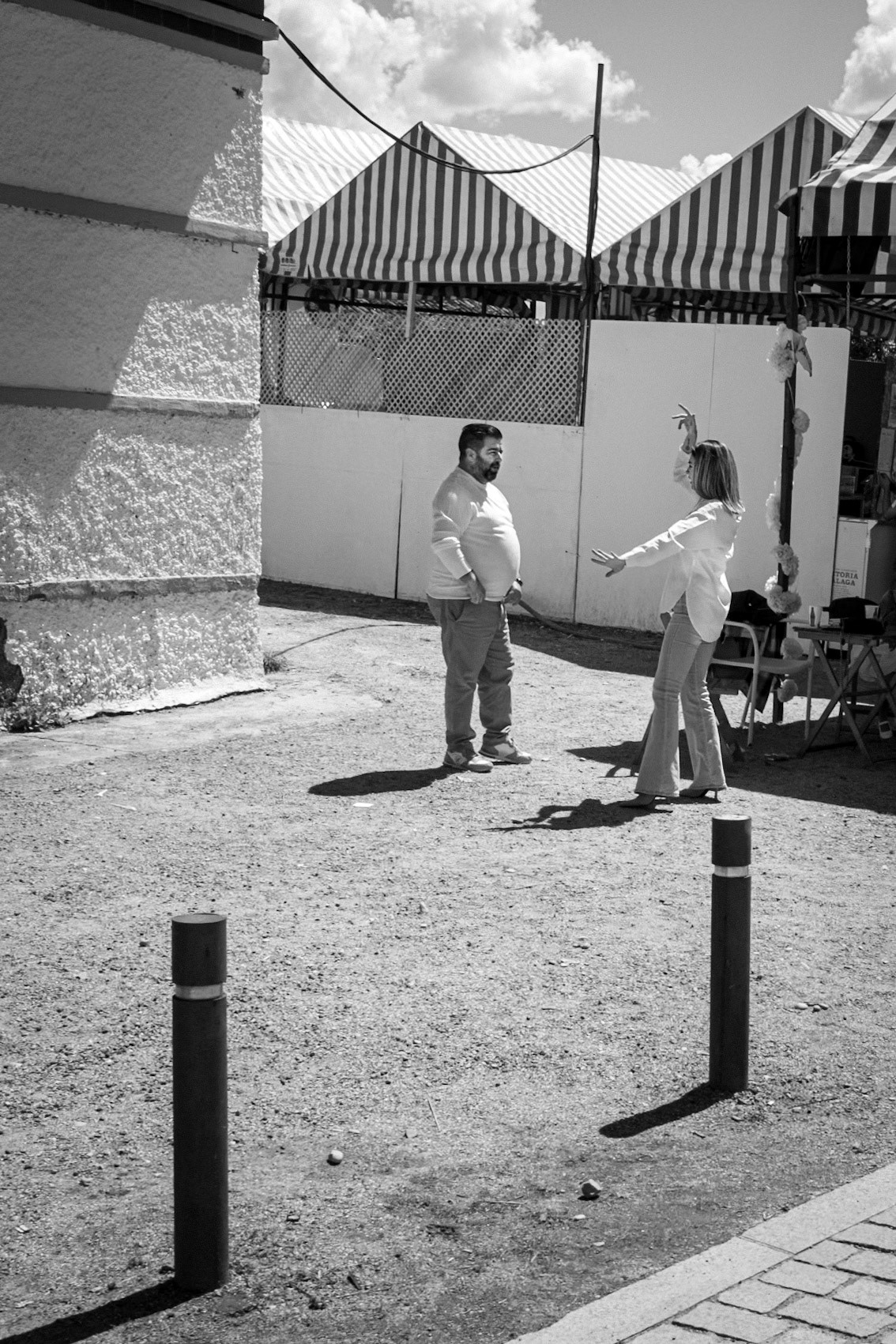 13_Espagne(s)_Cordoue