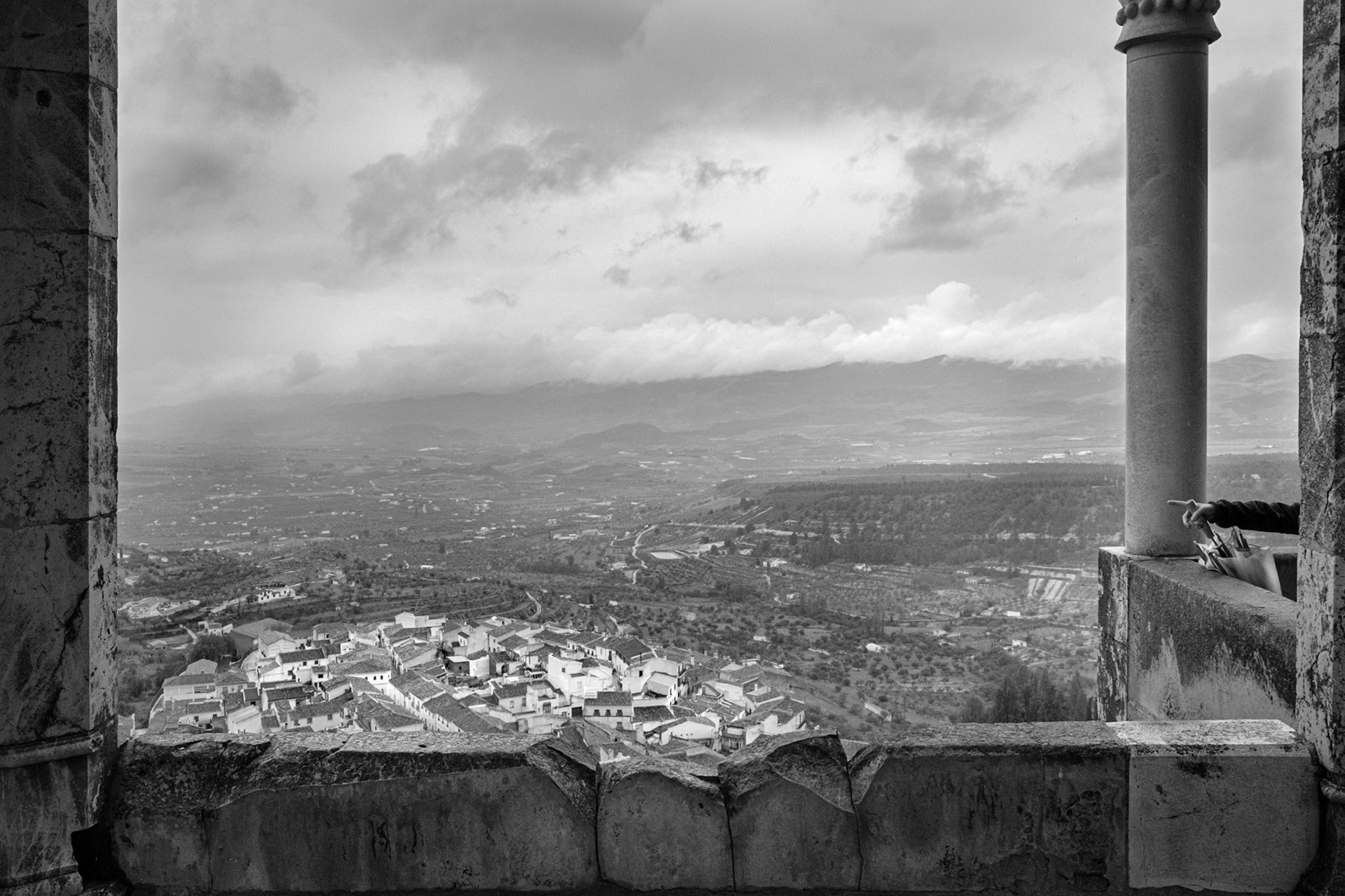 17_Espagne(s)_Velez Blanco