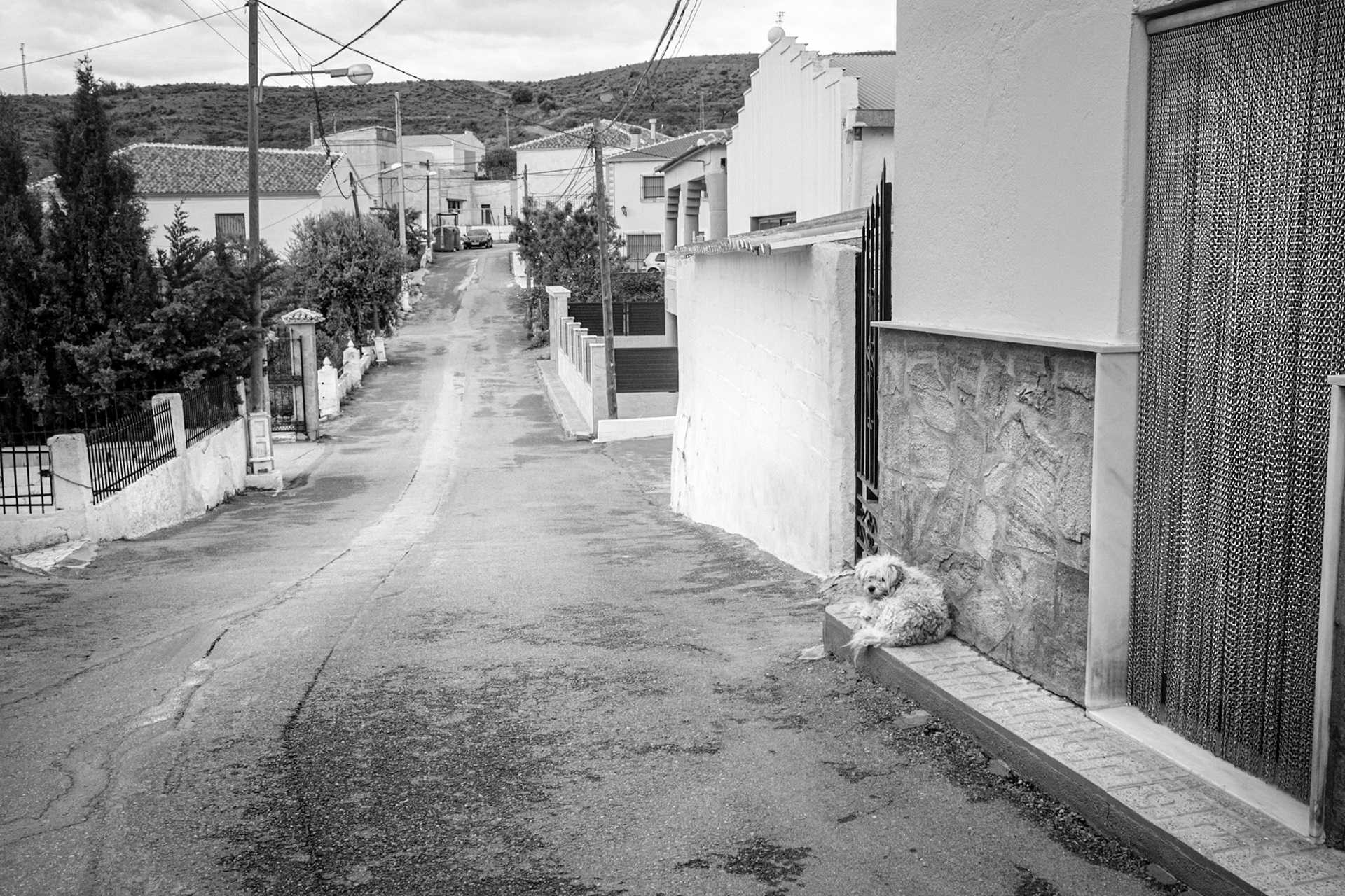 19_Espagne(s)_Las Pocicas