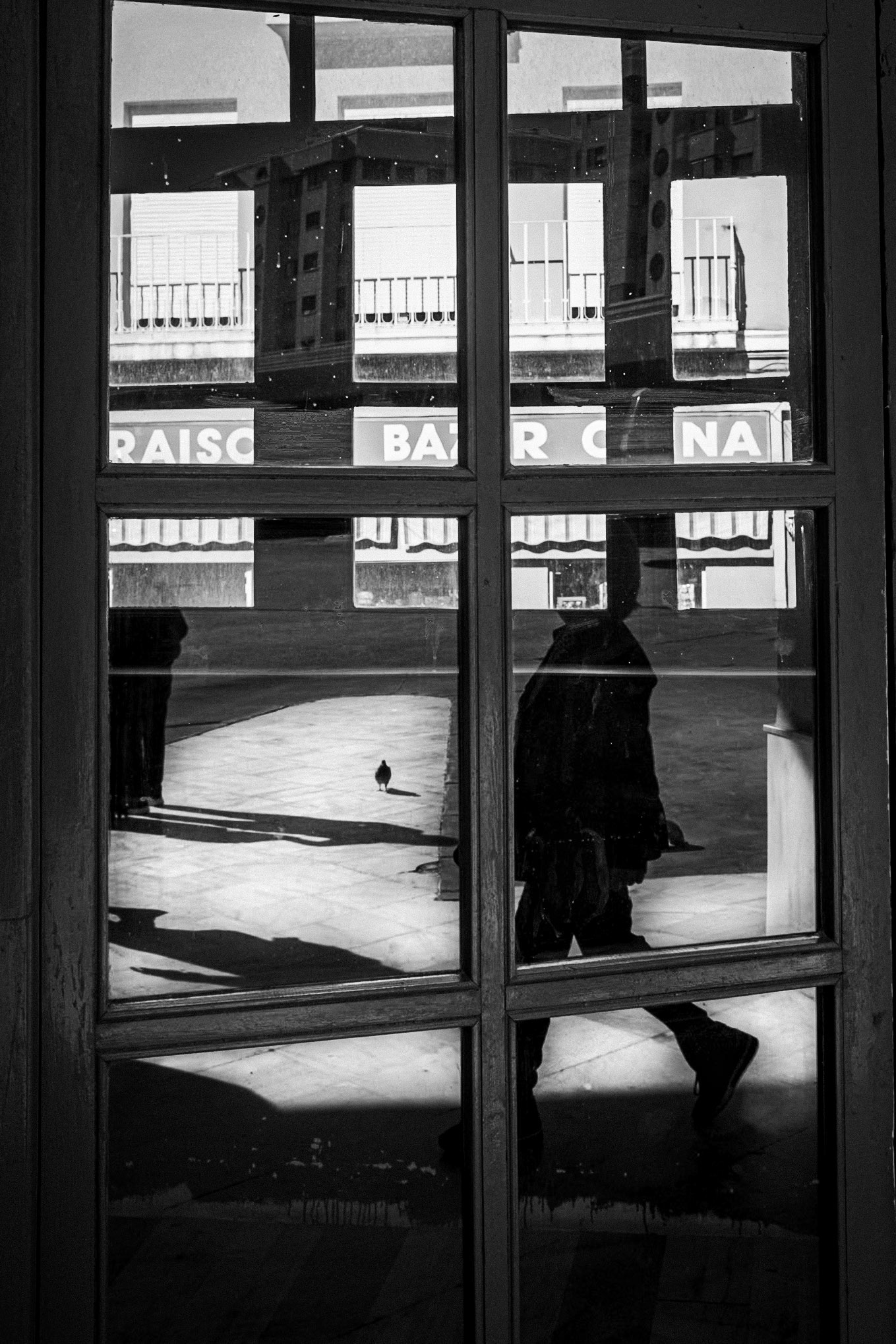 23_Espagne(s)_Jaen