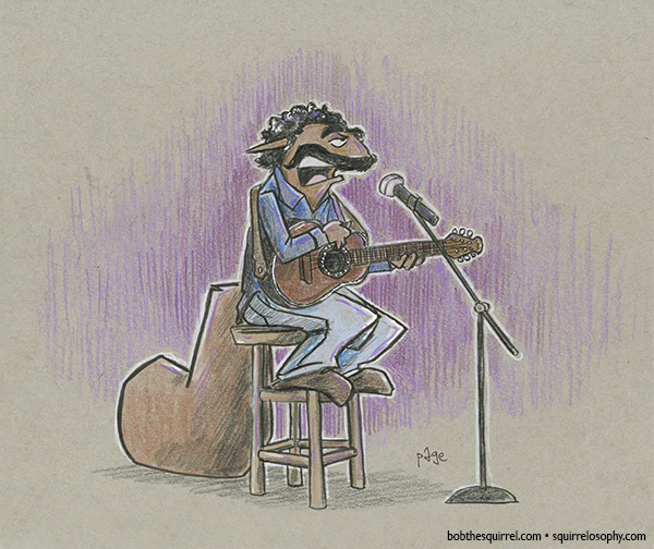 Jim Croce