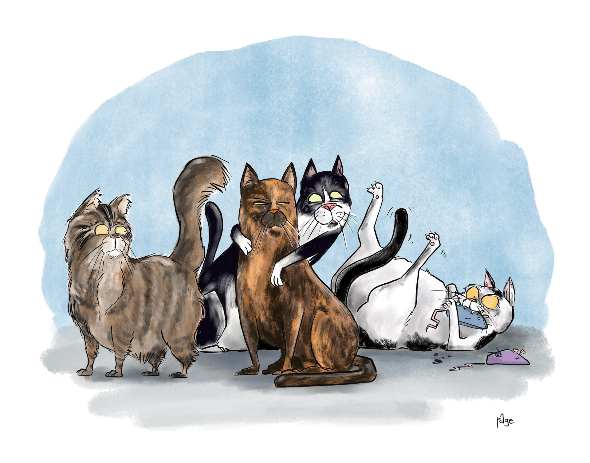 03062021_four_cats_fpage_clr