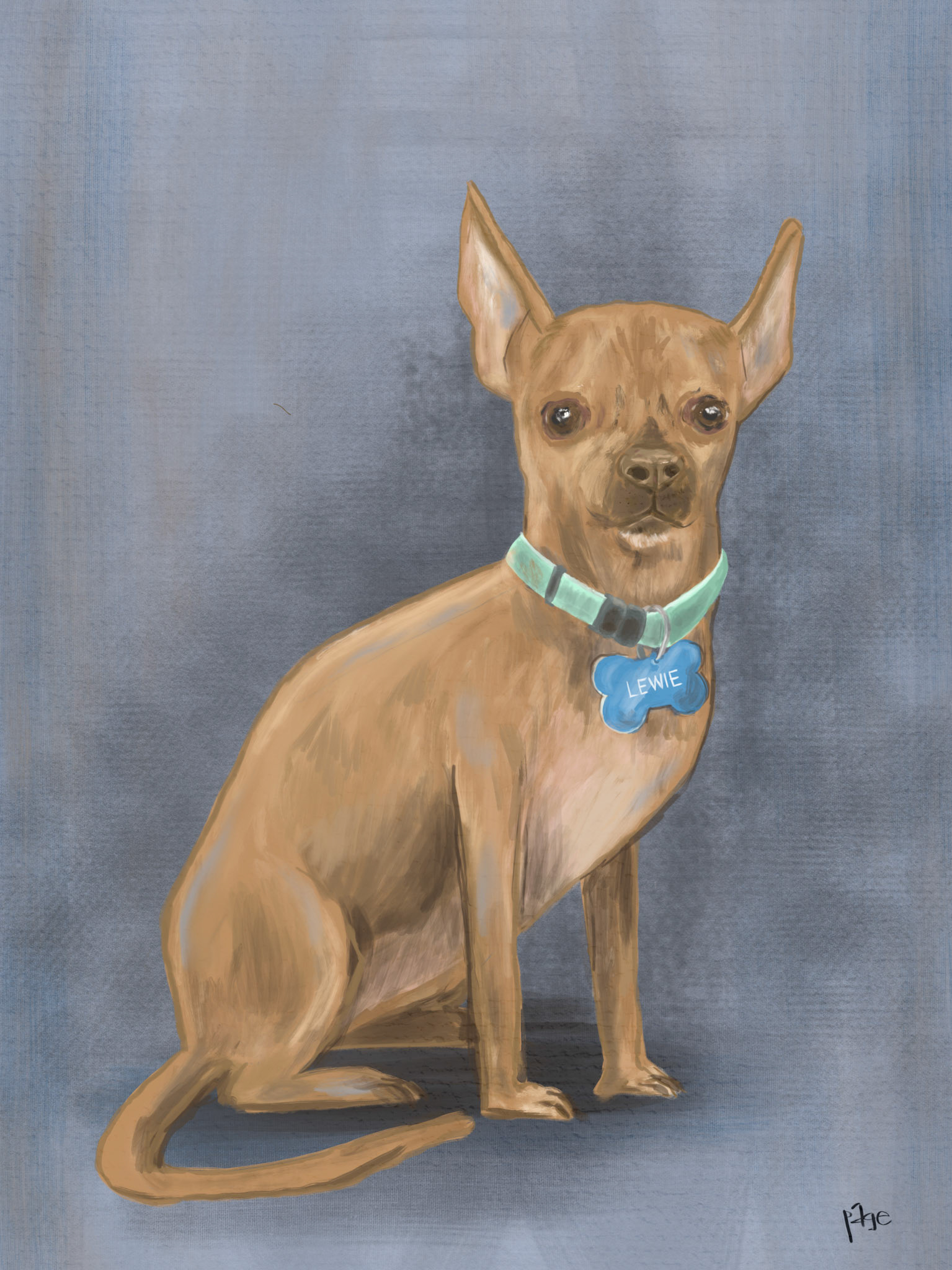 Lewie_05192021_high_res_clr