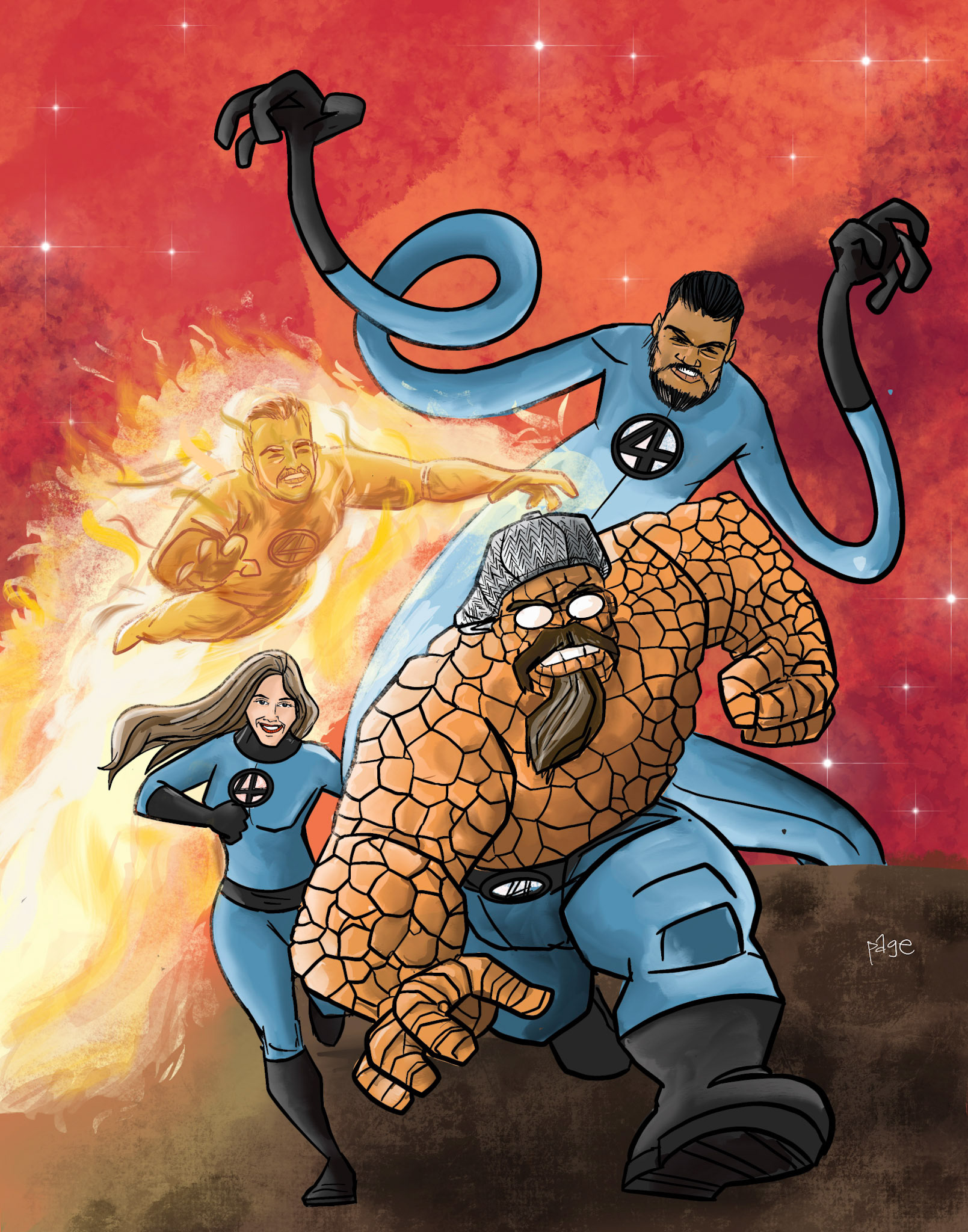 03012022_pod_fantastic_4