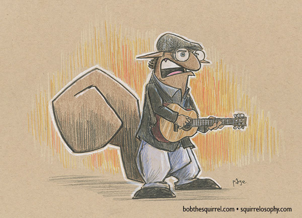 James Taylor