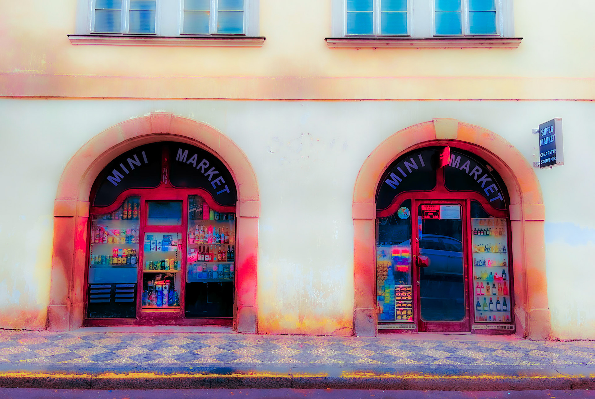 .bohemia.