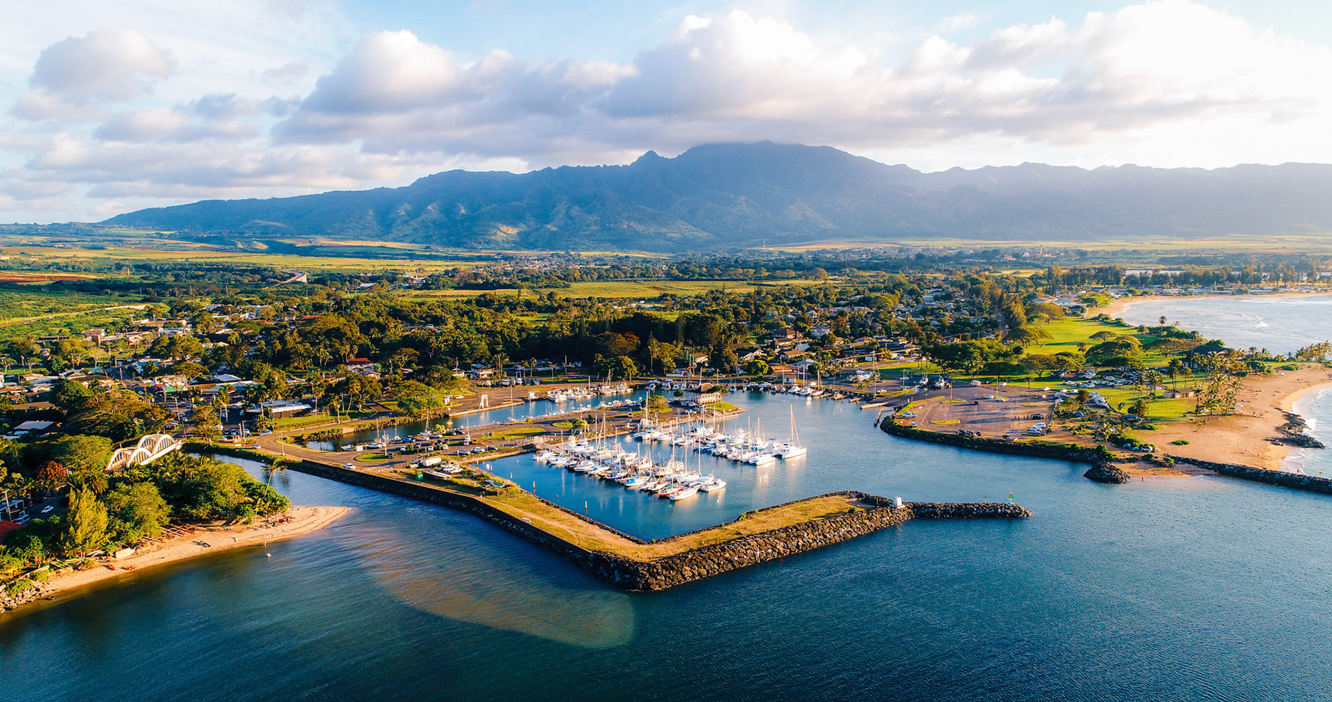 Featured at https://www.newsweek.com/most-popular-beach-towns-america-1582230