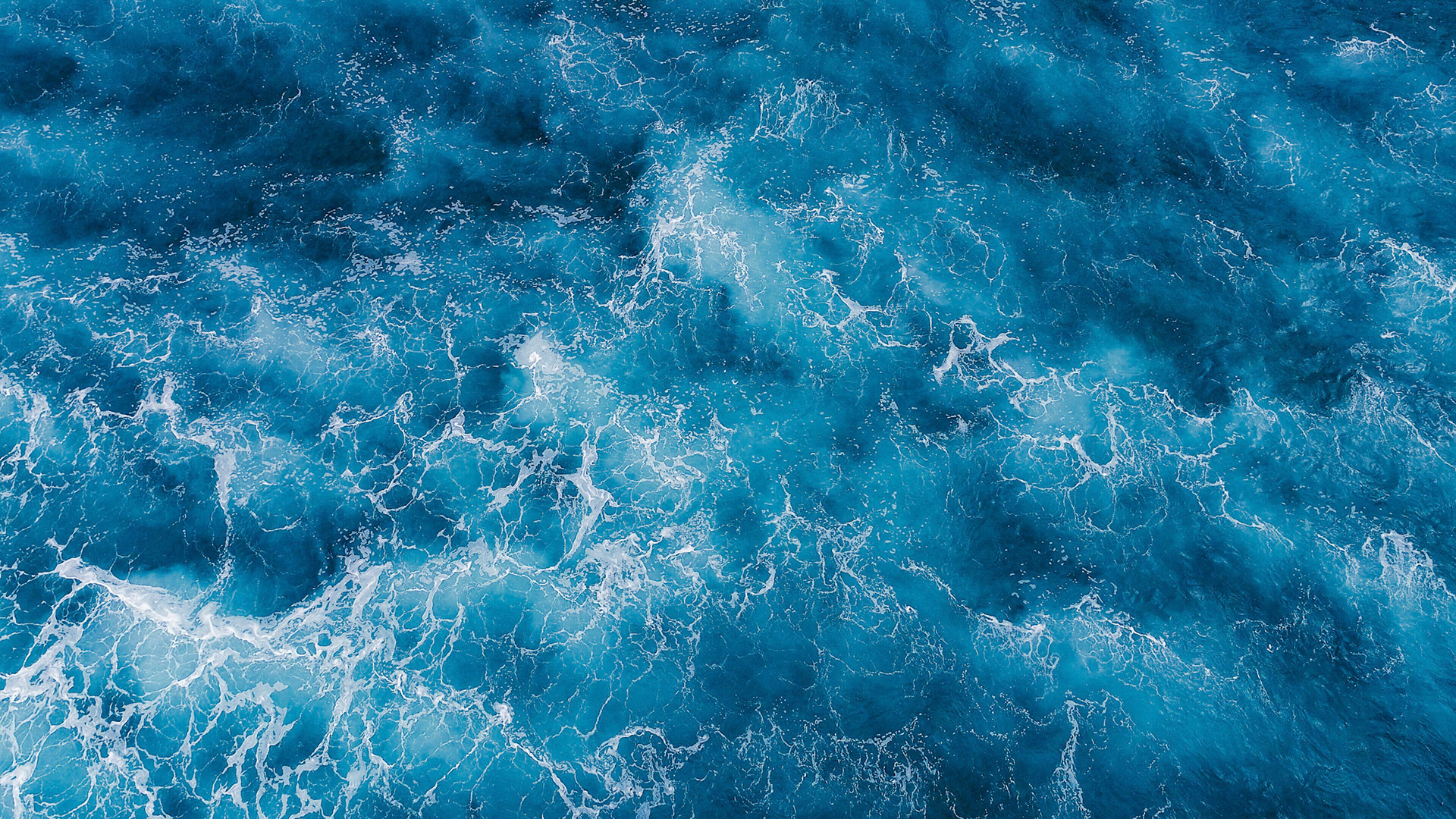 .OCEAN EYES.