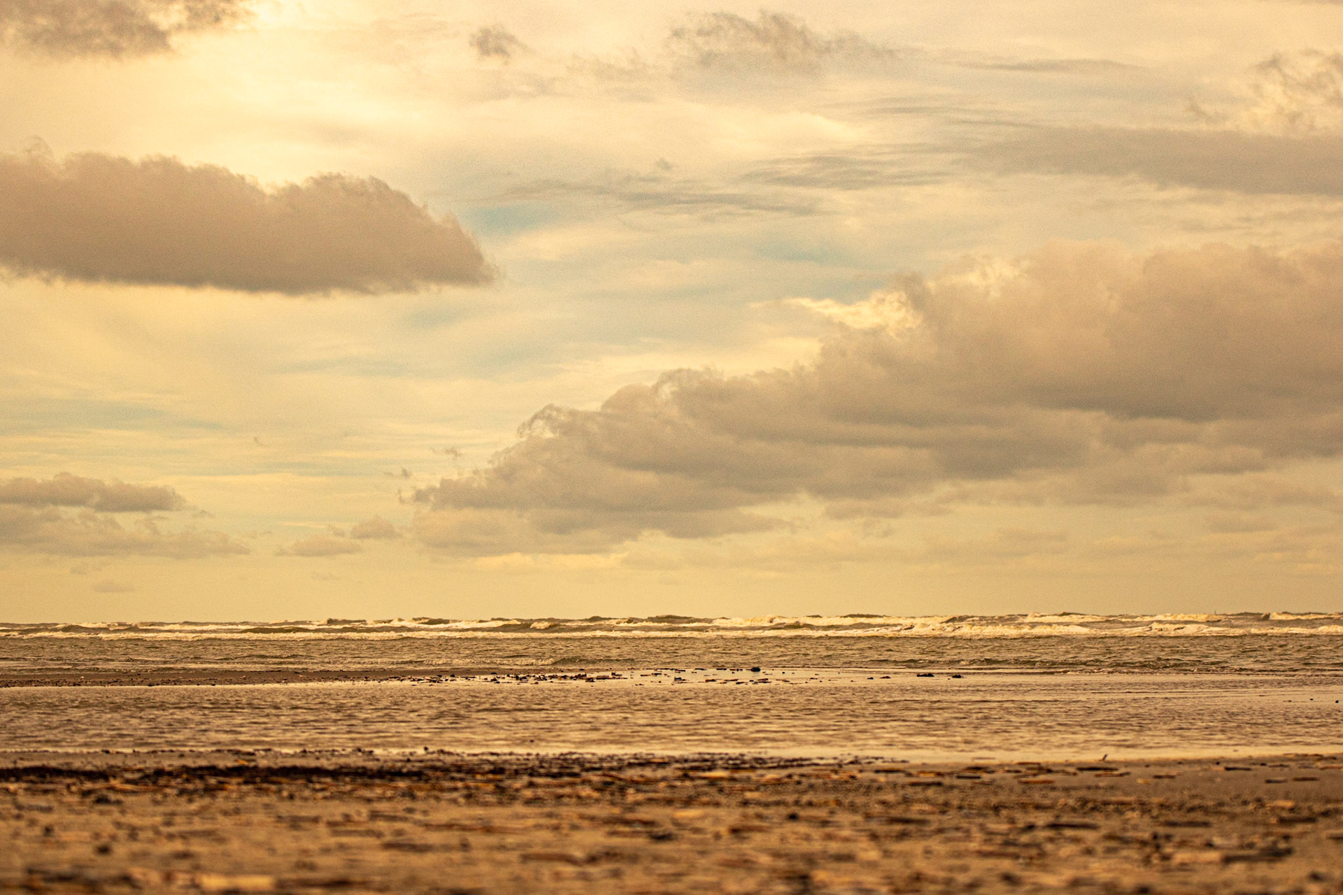 Sint-André, Oostduinkerke