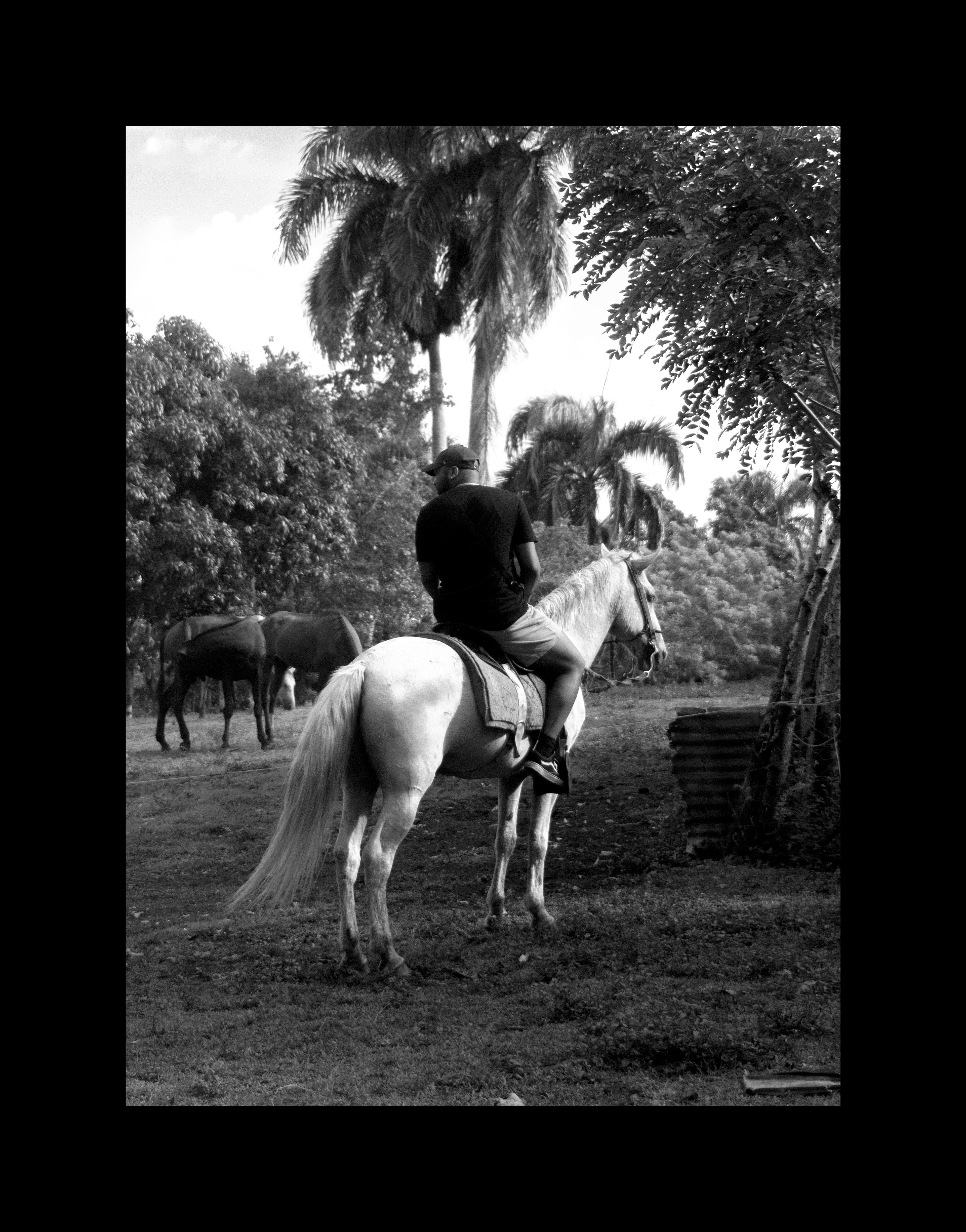 Dominican Republic