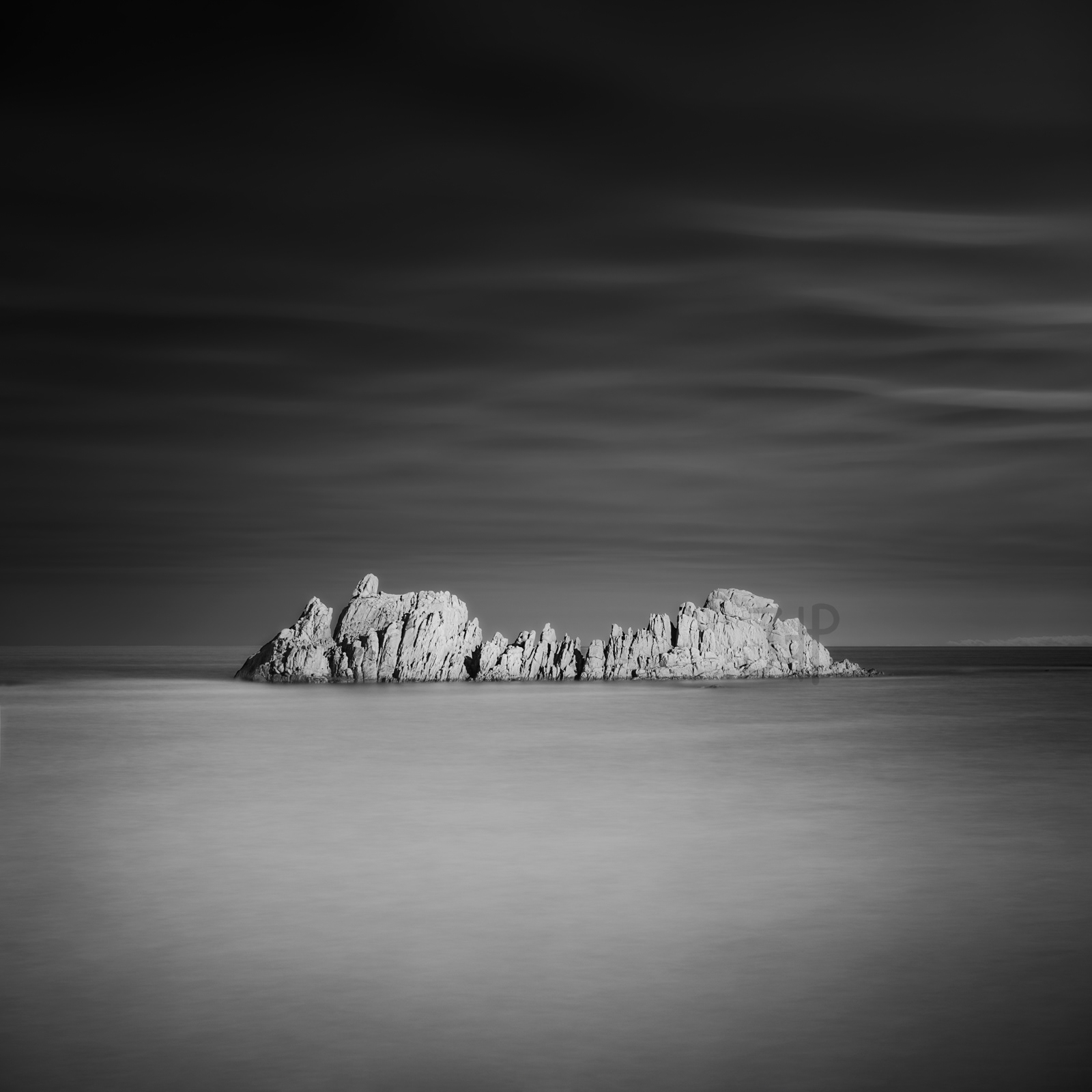The Rock