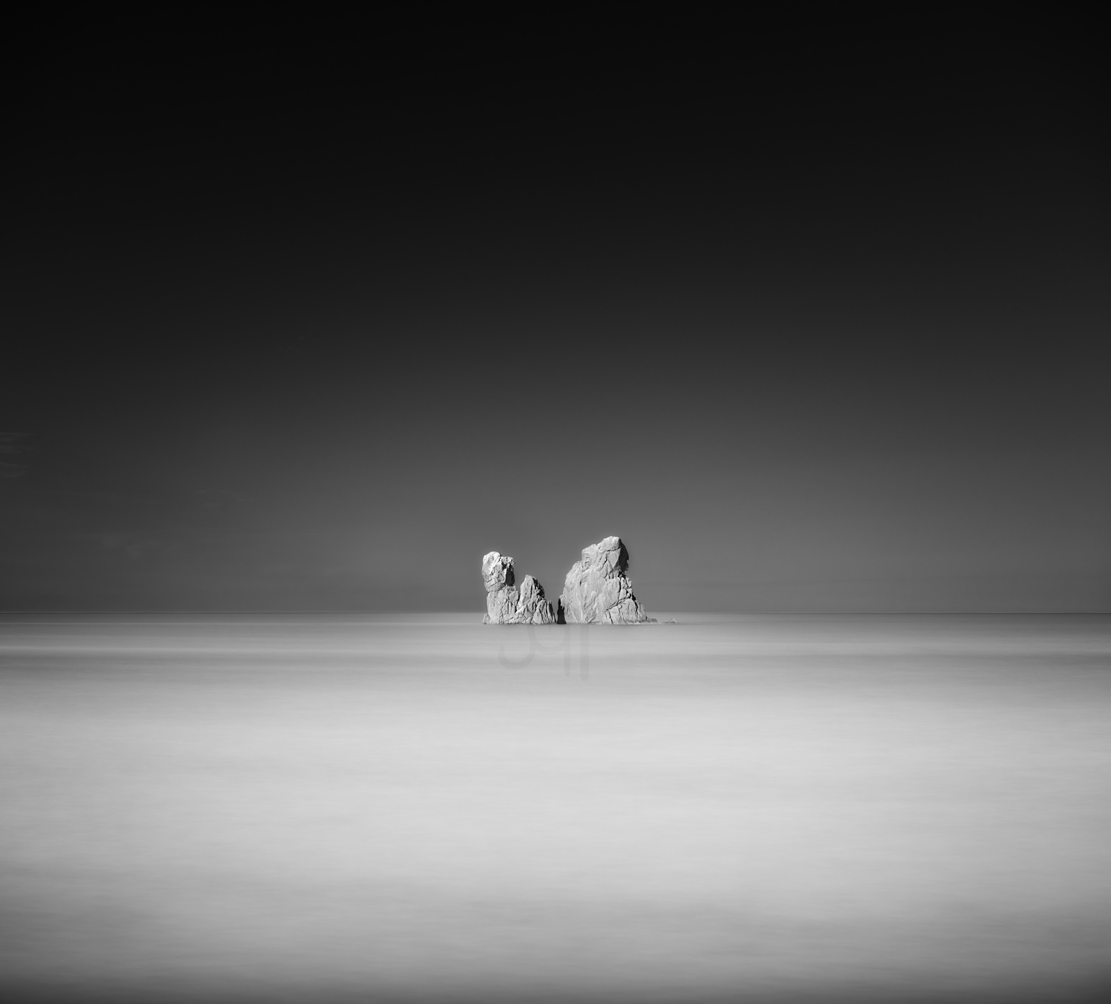 The Rock_No2