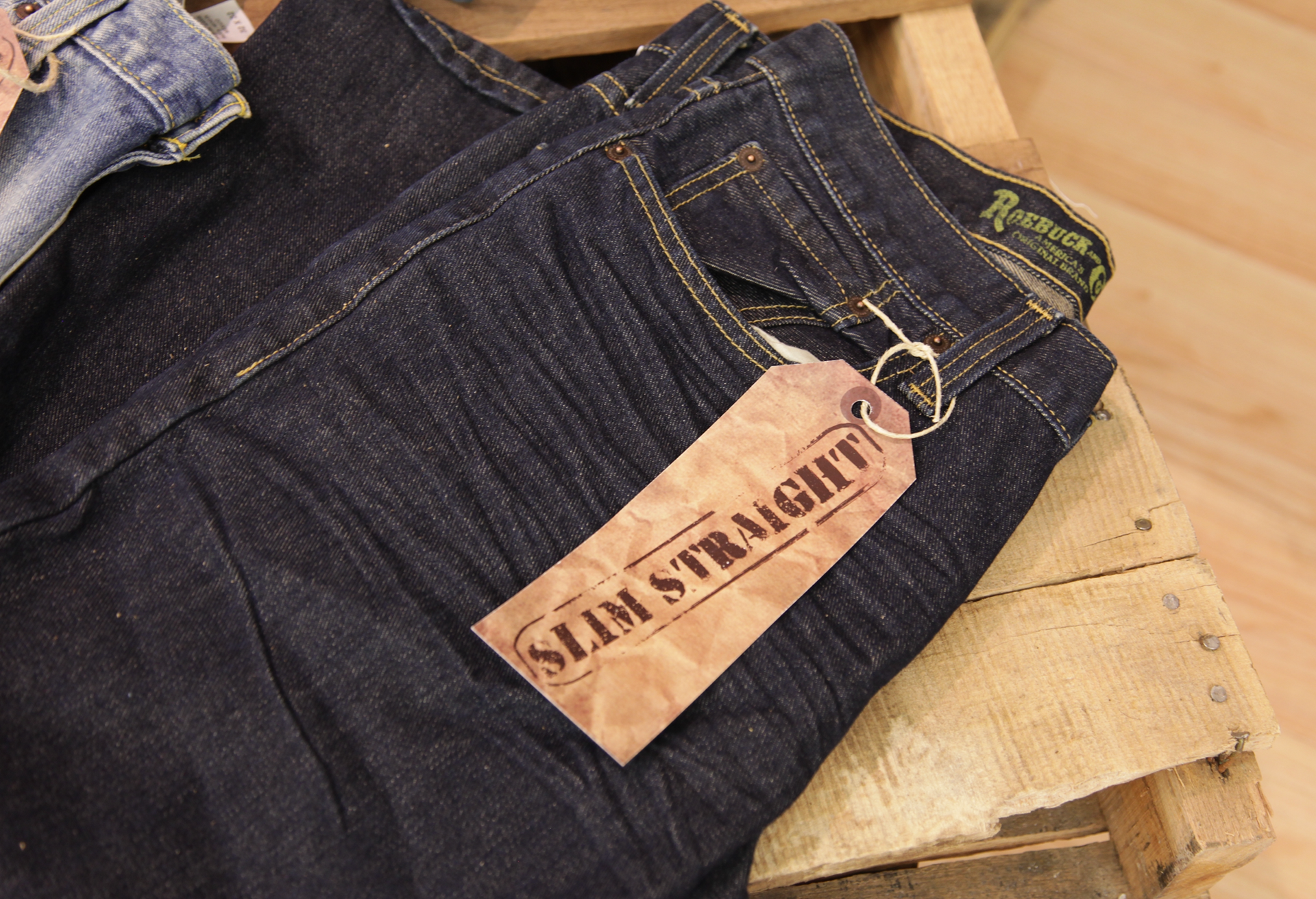 SEARS Roebuck & Co FALL 2011