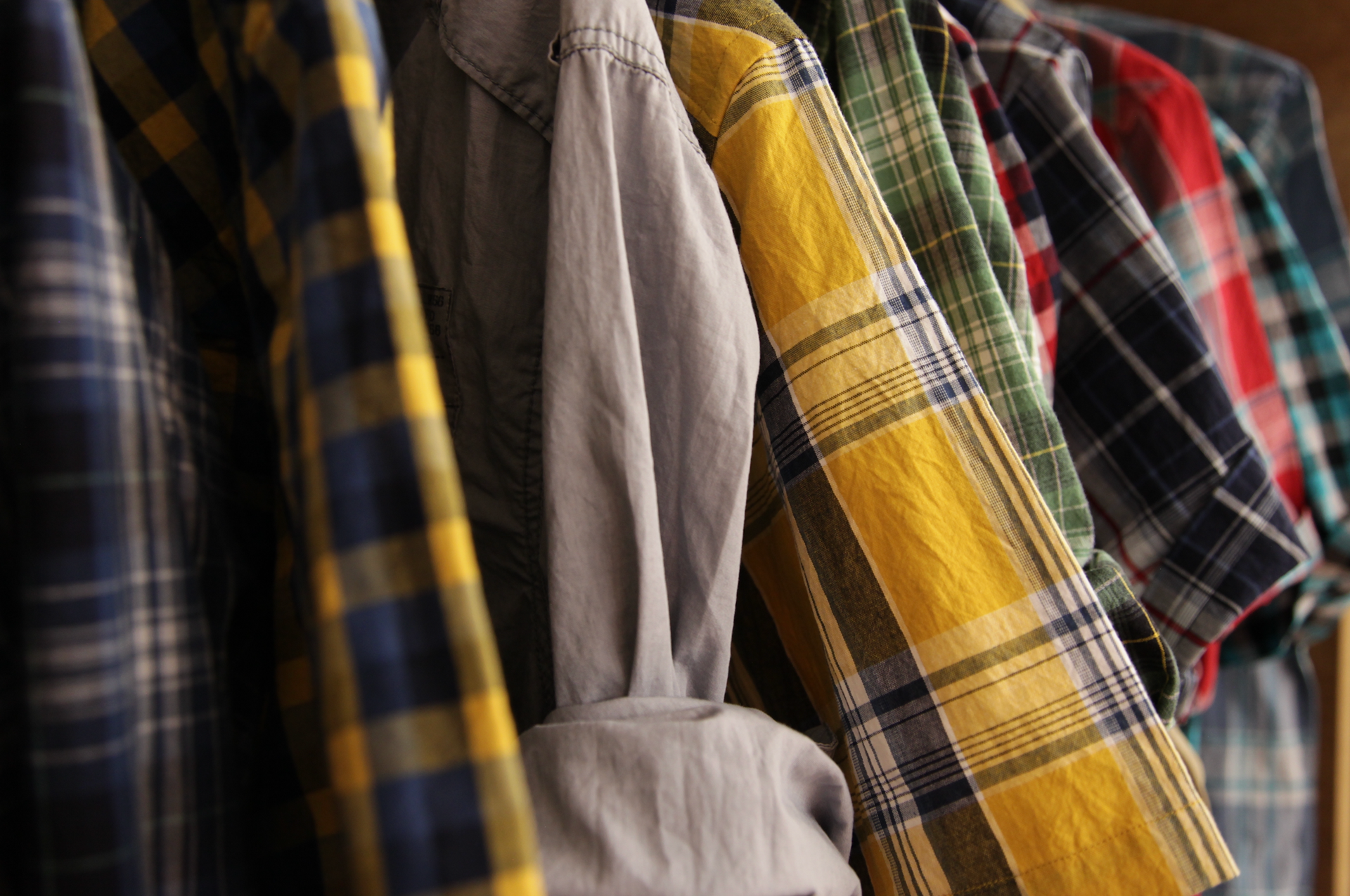 SEARS Roebuck & Co FALL 2011