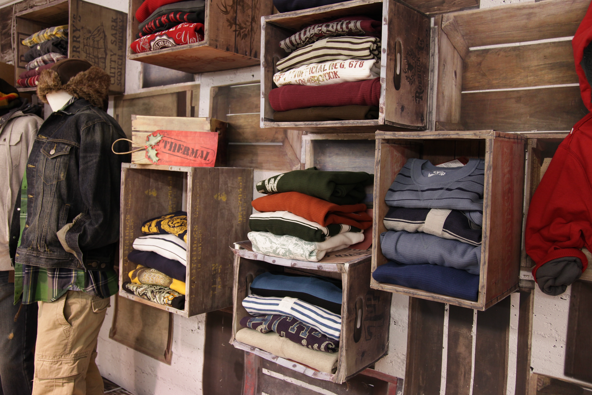 SEARS Roebuck & Co FALL 2011