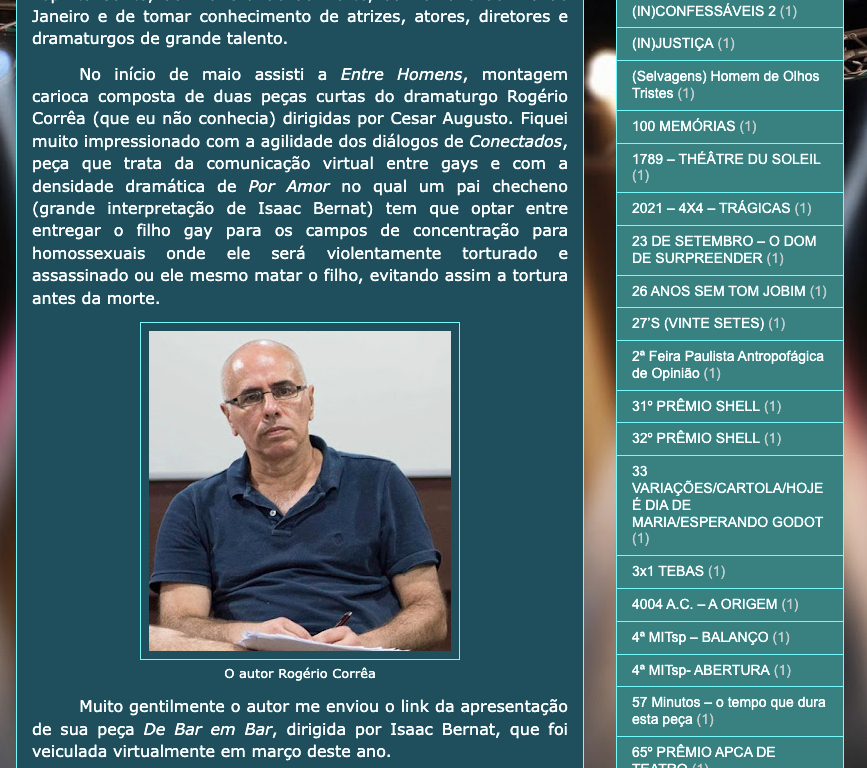 Crítica José Cetra Filho 3