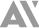 A/G