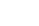 A/G