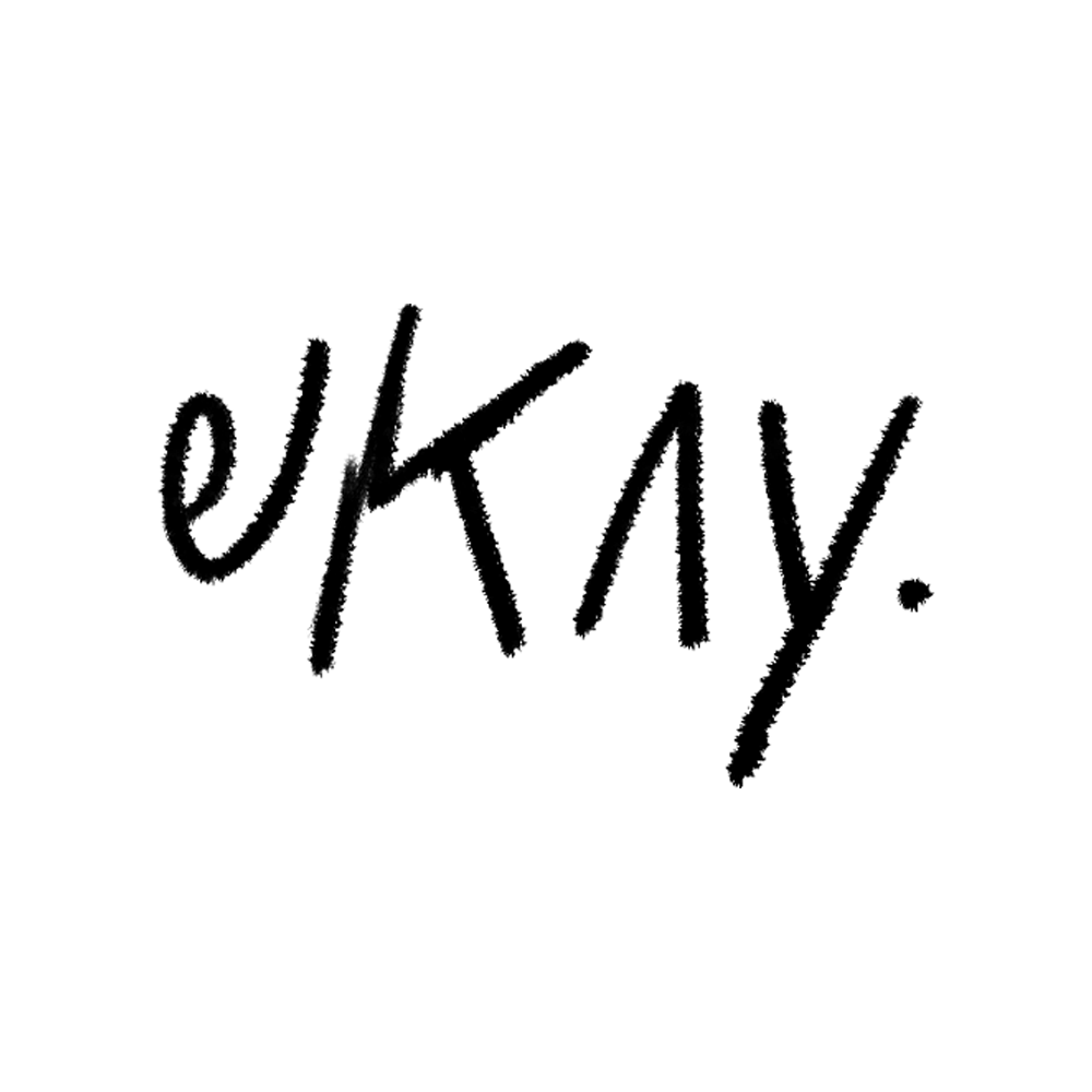 El Hadj KARAMOKO