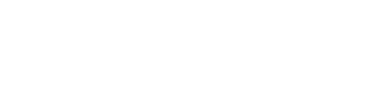 RX