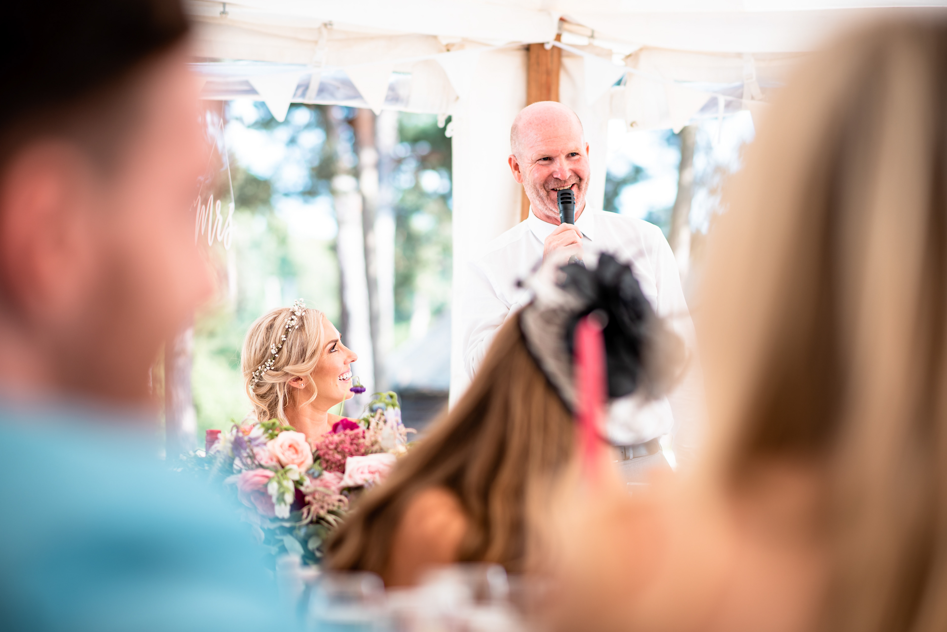 Arran James weddings, liverpool wedding photographer