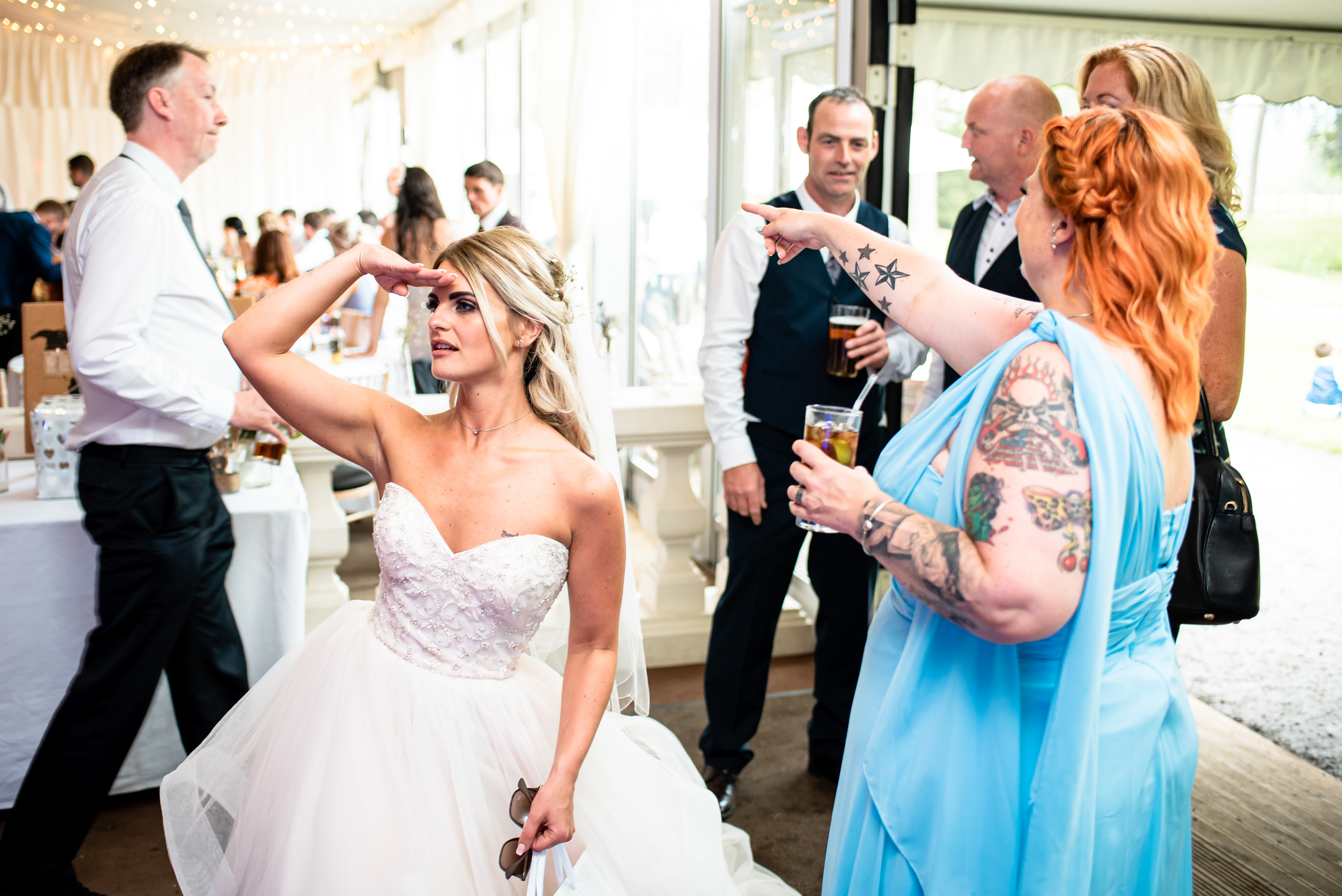 Arran James weddings, liverpool wedding photographer