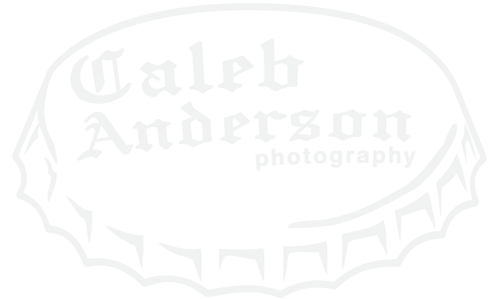Caleb Anderson Photography