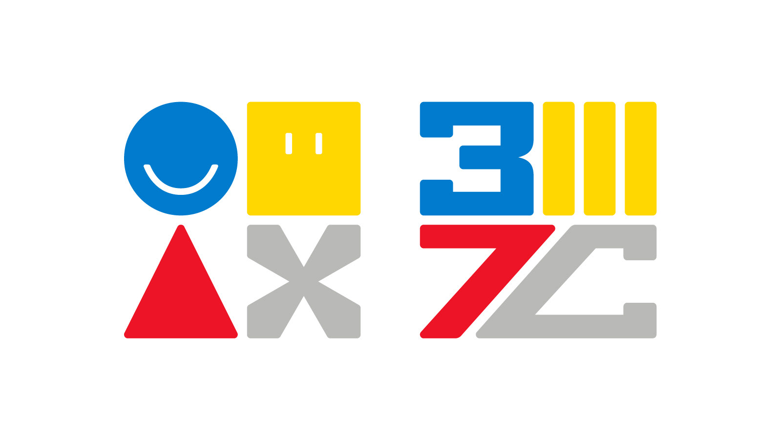 337 Creations | Creative Agency & Design Studio - Marketing Material