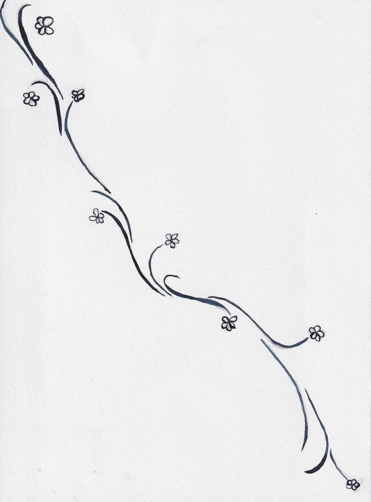 Daisy Chain