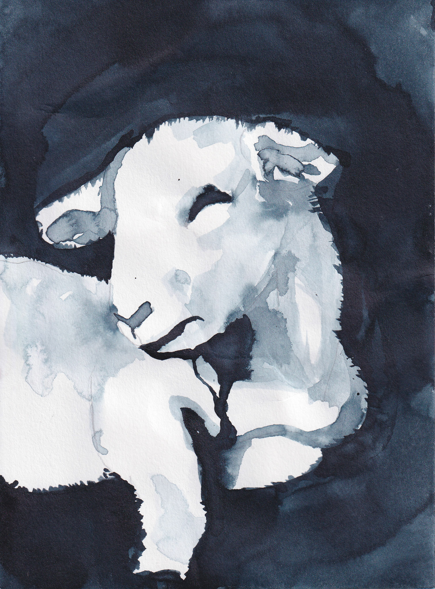 Eternal Child