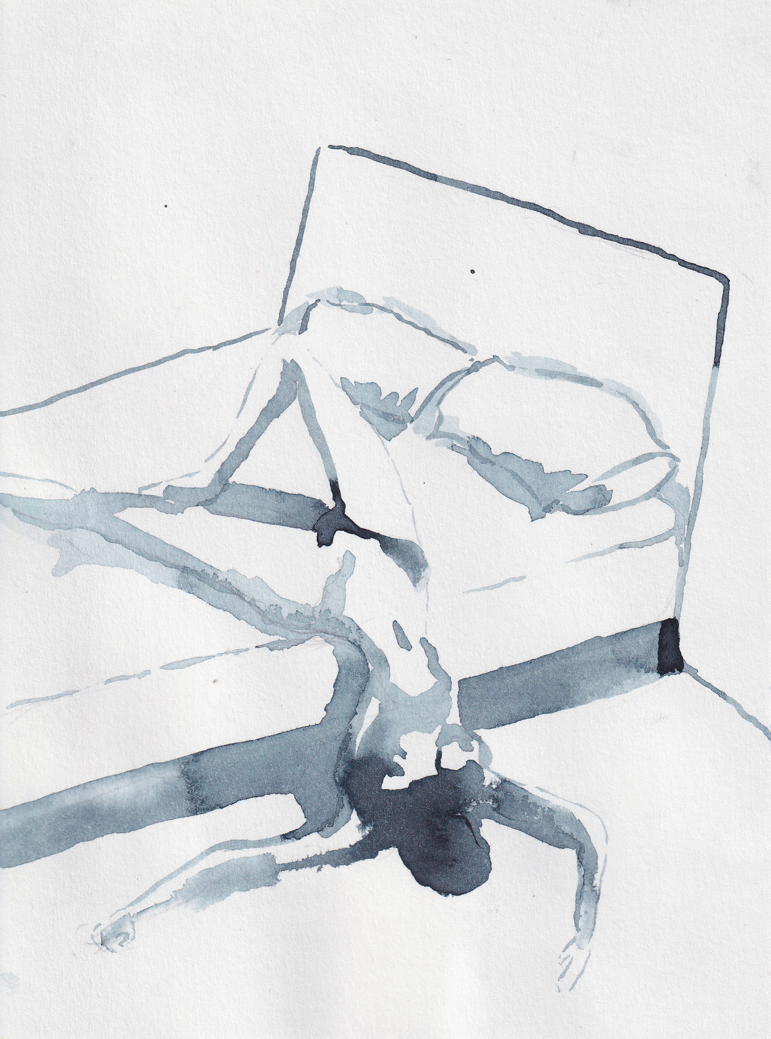 Topsy Turvy