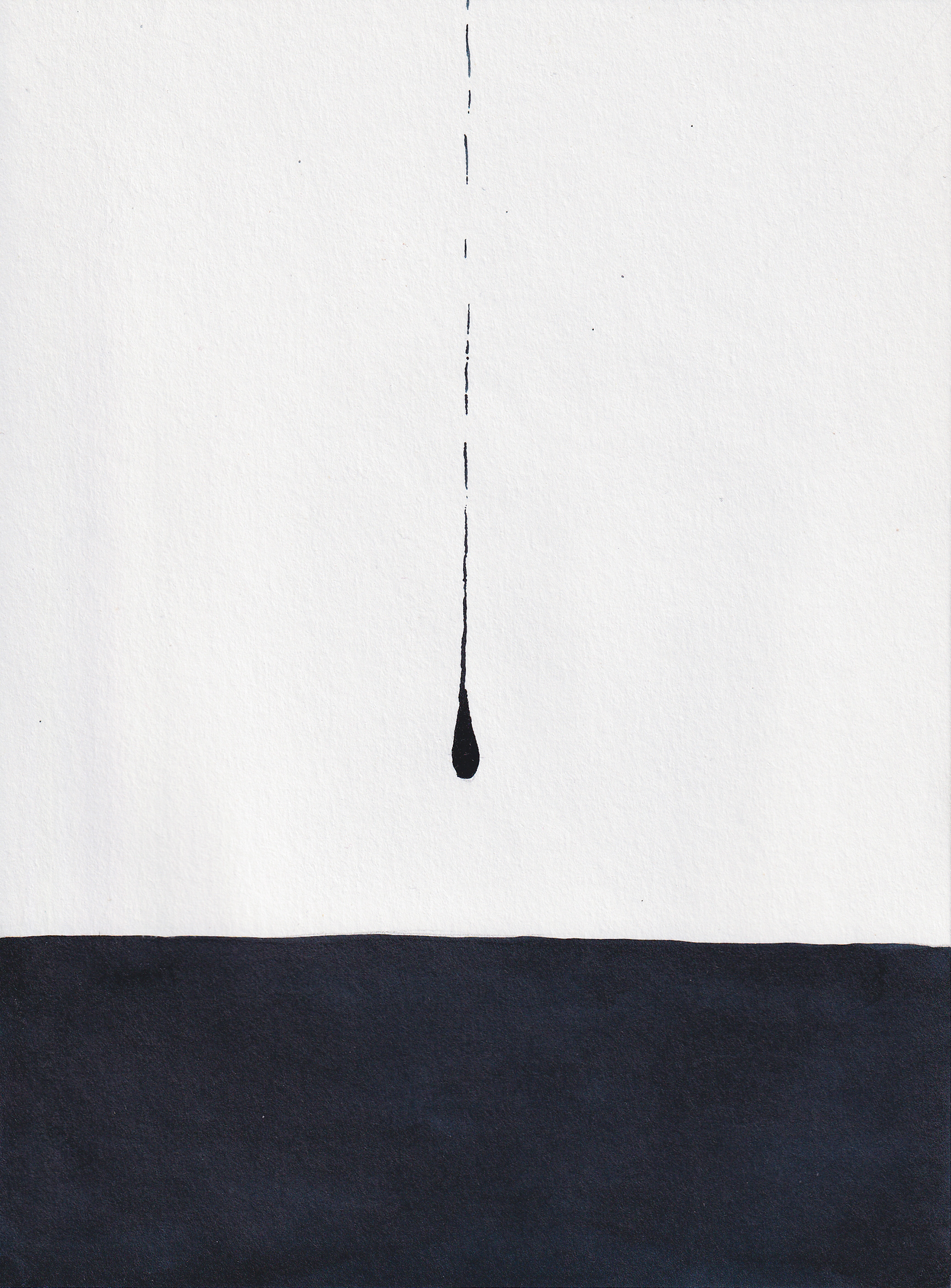 Dripping