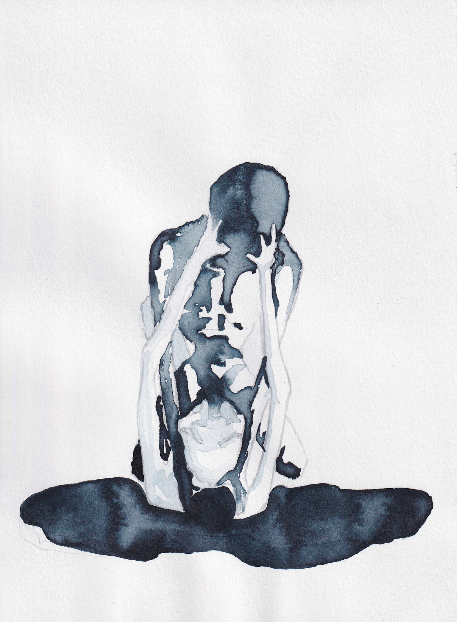 Embrace