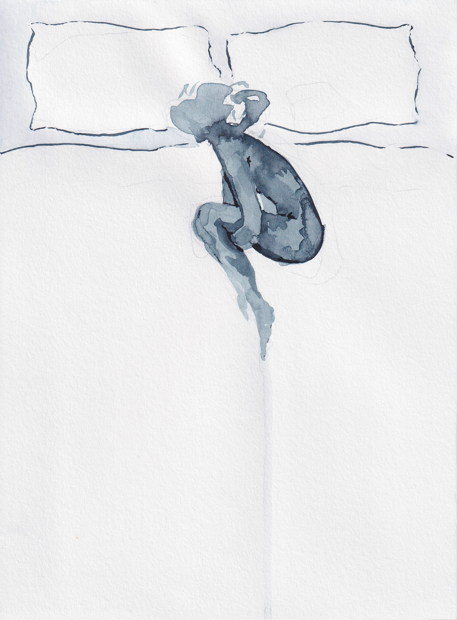 Every Night