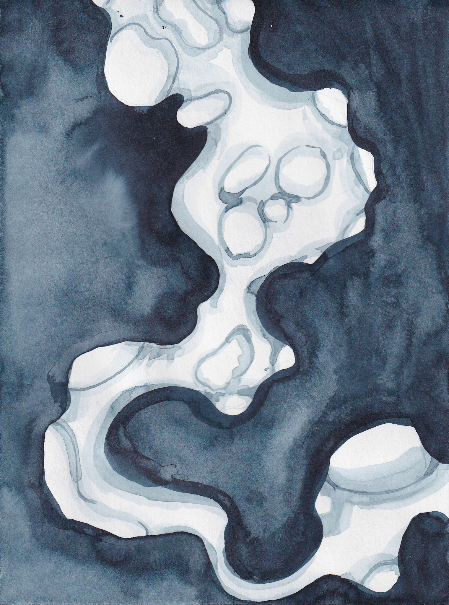 Bile 3