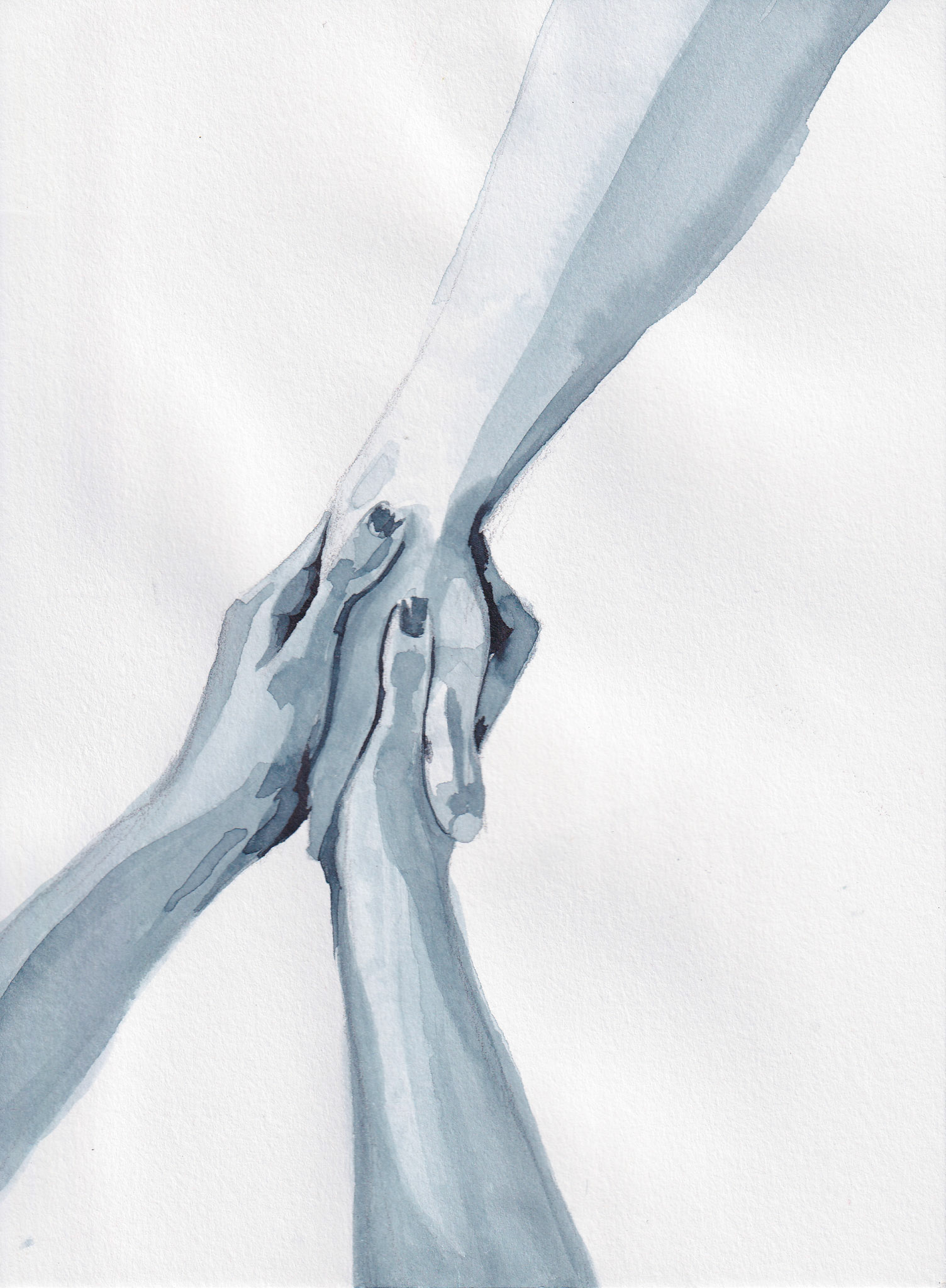 Her Tender Love