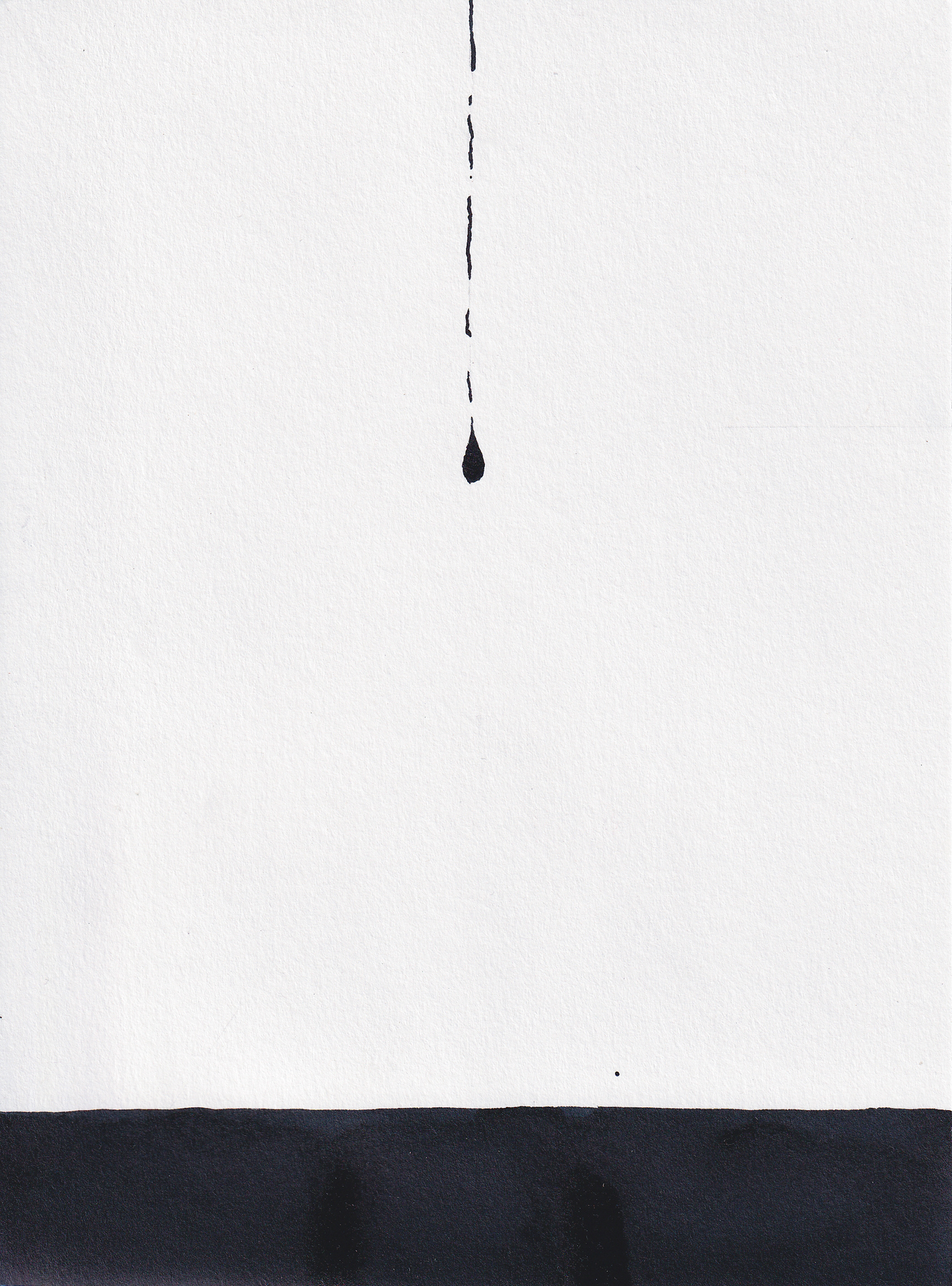 Drip