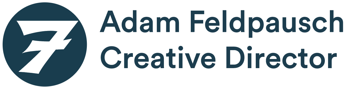 Adam Feldpausch