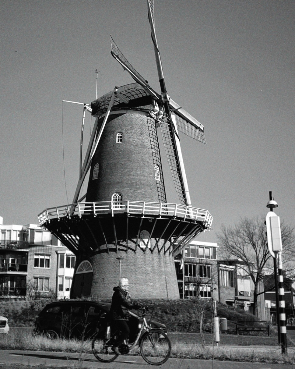 DOETINCHEM, NL