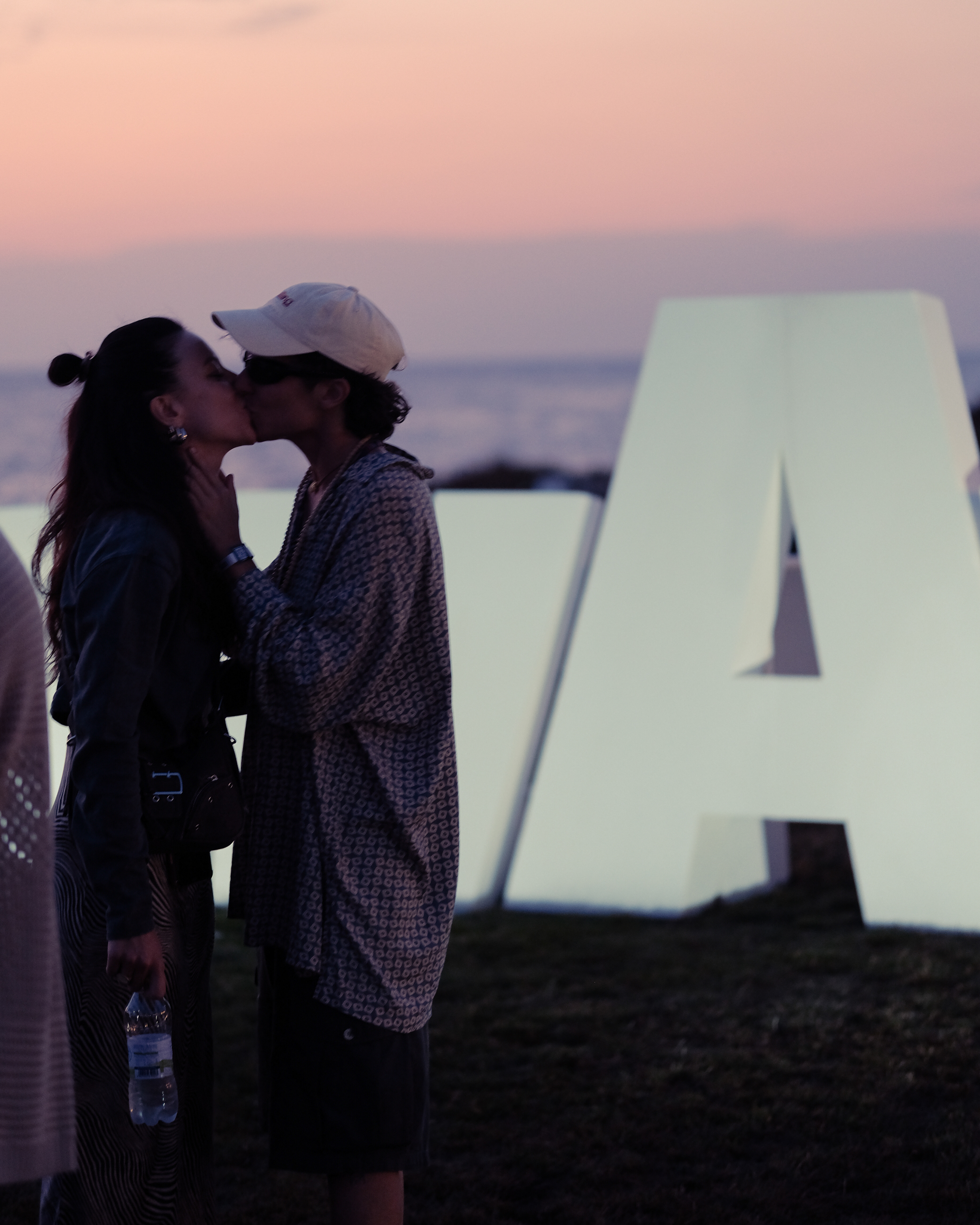 Viva Festival 2024